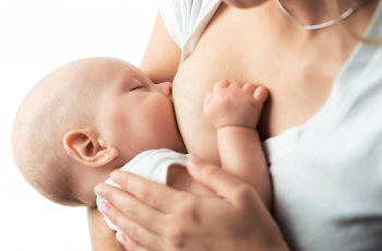 Como prevenir a mastite?