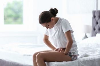 Quais os sintomas da endometriose?