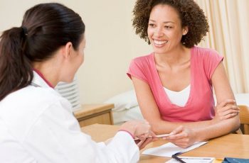 Quando ir ao endocrinologista em madureira?