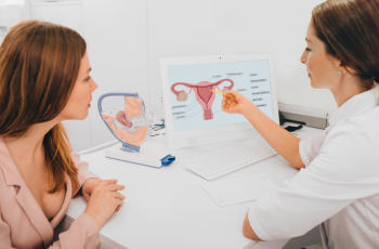 Saúde da mulher: saiba como prevenir o câncer do colo do útero