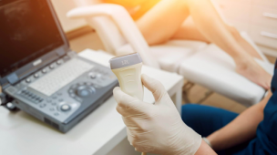 Qual a importância da ultrassonografia transvaginal?