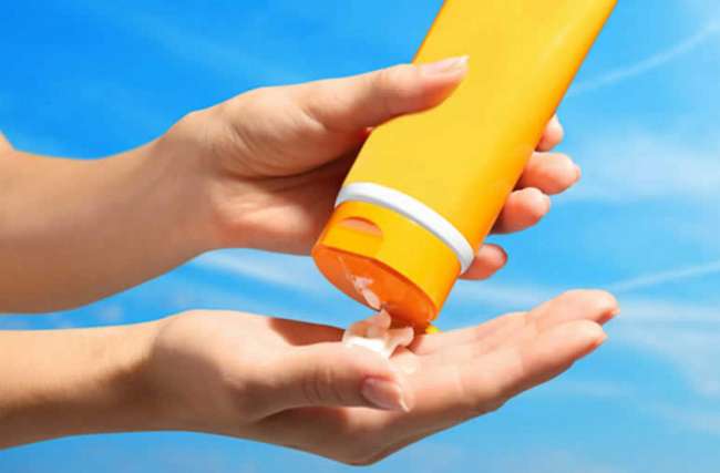 Temporada de calor: evite 5 problemas de saúde