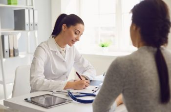 Dicas importantes de cuidados da saúde da mulher