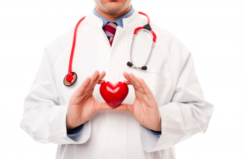 Quando fazer um check-up cardiológico?