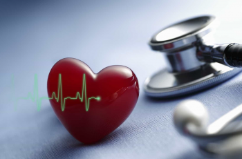 Como reduzir o risco de doenças cardiovasculares?