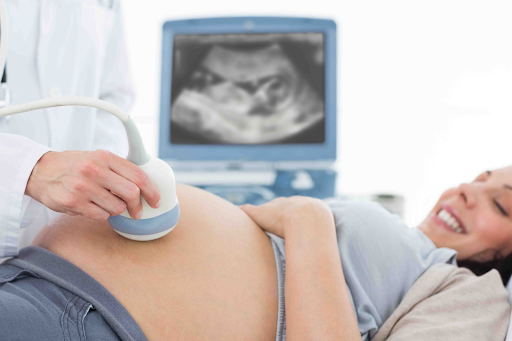 Perguntas frequentes sobre o ultrassom obstétrico | Blog Perguntas frequentes sobre o ultrassom obstétrico | Blog