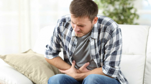 Infecção intestinal: o que é, prevenção, sintomas e tratamento