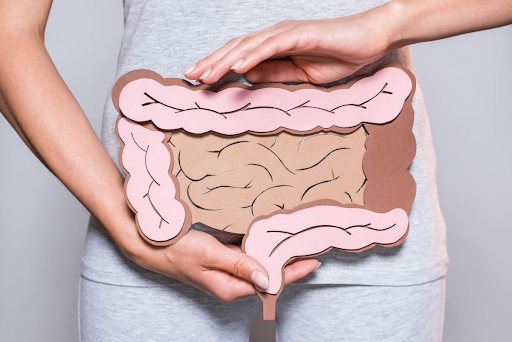 gastroenterologista em Madureira