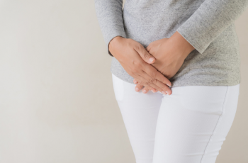 Candidíase vaginal: prevenção, sintomas e tratamento