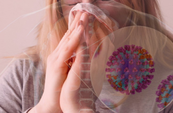 Gripe H3N2: o que você precisa saber