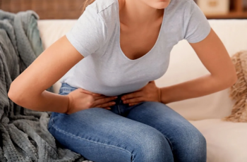 O que é prolapso urogenital?