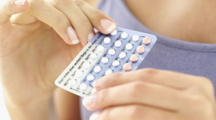 Você pode engravidar mesmo tomando pílula anticoncepcional