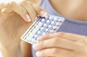 Você pode engravidar mesmo tomando pílula anticoncepcional?
