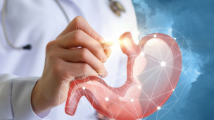 Quando devo procurar um gastroenterologista