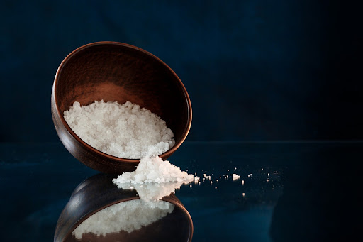 Hipertensão Quais Alimentos Evitar1