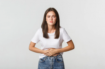 Barriga Estufada? Conheça as Causas e Como Tratar