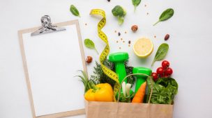 Como Mudar os Hábitos Alimentares de Forma Saudável?