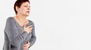 Infarto em Mulheres: Entenda Como Identificar