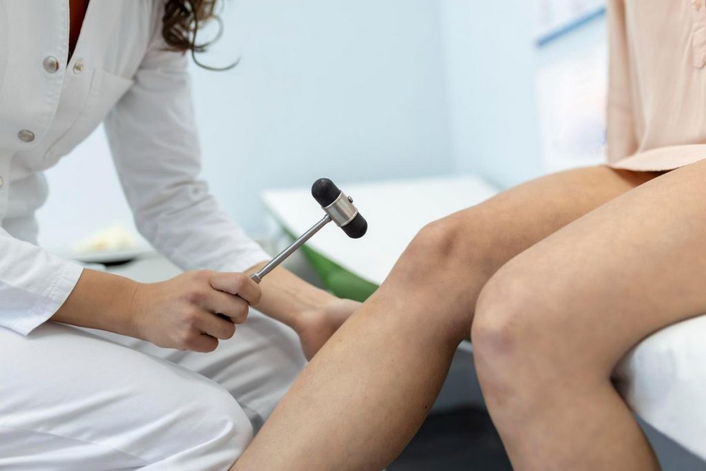 Osteoporose: o que é e quais os sintomas?