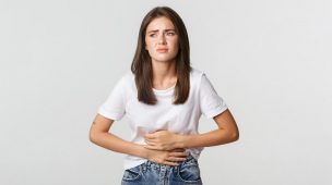 Devo Consultar um Gastroenterologista? Confira 5 Sinais de Alerta