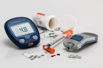 Dia Mundial do Diabetes: Qual Médico Trata a Doença?