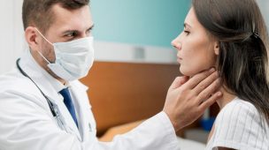 Como Saber Se Preciso Ir Ao Endocrinologista?