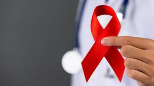 Qual a Diferença Entre HIV e Aids?