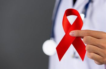 Qual a Diferença Entre HIV e Aids?