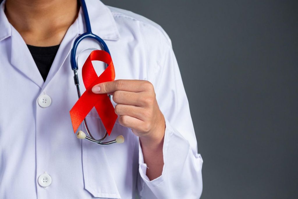 HIV: o que é e quais as principais características?