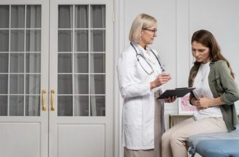 CAF: O Que é a Cirurgia de Alta Frequência?